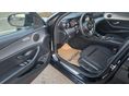 MERCEDES-BENZ E 200 2017/9 - 2