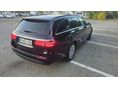 MERCEDES-BENZ E 200 2017/9 - 3