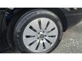 MERCEDES-BENZ E 200 2017/9 - 4