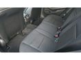 MERCEDES-BENZ E 200 2017/9 - 5
