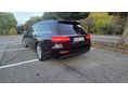 MERCEDES-BENZ E 200 2017/9 - 6