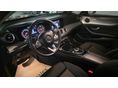MERCEDES-BENZ E 200 2017/9 - 7
