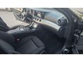 MERCEDES-BENZ E 200 2017/9 - 8