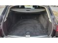 MERCEDES-BENZ E 200 2017/9 - 9