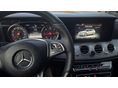 MERCEDES-BENZ E 200 2017/9 - 10