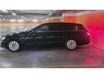 MERCEDES-BENZ E 200 2017/9 - 12