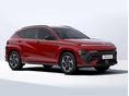 HYUNDAI KONA 2026 - 1