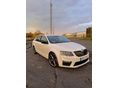 SKODA OCTAVIA 2017/4 - 1