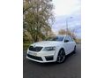 SKODA OCTAVIA 2017/4 - 2