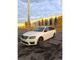 SKODA OCTAVIA 2017/4 - 3