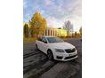 SKODA OCTAVIA 2017/4 - 4