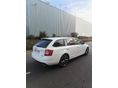 SKODA OCTAVIA 2017/4 - 5