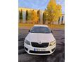 SKODA OCTAVIA 2017/4 - 6