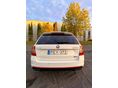 SKODA OCTAVIA 2017/4 - 7