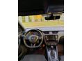 SKODA OCTAVIA 2017/4 - 8