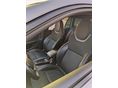 SKODA OCTAVIA 2017/4 - 9