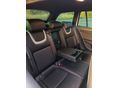 SKODA OCTAVIA 2017/4 - 10