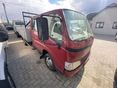 TOYOTA DYNA 2005 - 2
