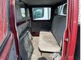 TOYOTA DYNA 2005 - 4