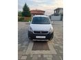 PEUGEOT PARTNER 2016/4 - 3