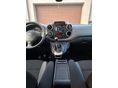 PEUGEOT PARTNER 2016/4 - 9