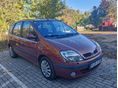 RENAULT SCENIC 2001 - 1