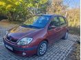 RENAULT SCENIC 2001 - 2