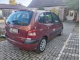 RENAULT SCENIC 2001 - 3