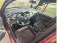 RENAULT SCENIC 2001 - 4