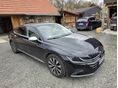 VOLKSWAGEN ARTEON 2022/10 - 1