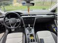 VOLKSWAGEN ARTEON 2022/10 - 2