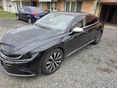 VOLKSWAGEN ARTEON 2022/10 - 4