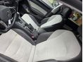 VOLKSWAGEN ARTEON 2022/10 - 5