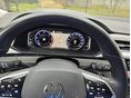 VOLKSWAGEN ARTEON 2022/10 - 6