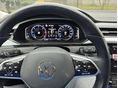 VOLKSWAGEN ARTEON 2022/10 - 7