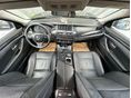 BMW 5-ÖS SOROZAT 2012/5 - 8