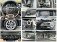 BMW 5-ÖS SOROZAT 2012/5 - 7