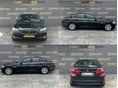 BMW 5-ÖS SOROZAT 2012/5 - 5