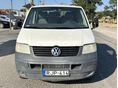 VOLKSWAGEN TRANSPORTER 2009/6 - 2