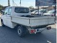 VOLKSWAGEN TRANSPORTER 2009/6 - 5