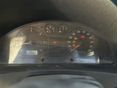VOLKSWAGEN TRANSPORTER 2009/6 - 8