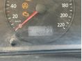 VOLKSWAGEN TRANSPORTER 2009/6 - 9
