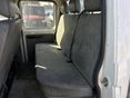 VOLKSWAGEN TRANSPORTER 2009/6 - 11