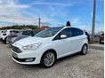 FORD C-MAX 2015/5 - 1