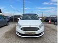 FORD C-MAX 2015/5 - 2