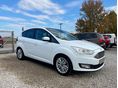FORD C-MAX 2015/5 - 3