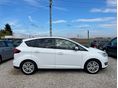 FORD C-MAX 2015/5 - 4