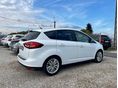 FORD C-MAX 2015/5 - 5