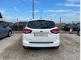 FORD C-MAX 2015/5 - 6