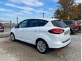 FORD C-MAX 2015/5 - 7